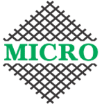 MicroMeshIndia