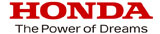 Honda using micro mesh products