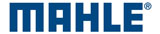 mahle group using micro mesh products