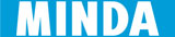 Minda using micro mesh products
