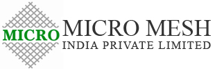 MicroMeshIndia