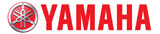 Yamaha using micro mesh products